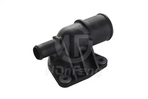 nf0034 nanfeng
