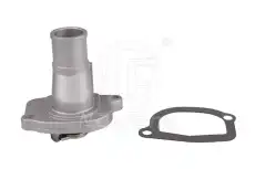 https://img.armtek.ru/img/article/747/74755105/230x230/74755105_0.webp