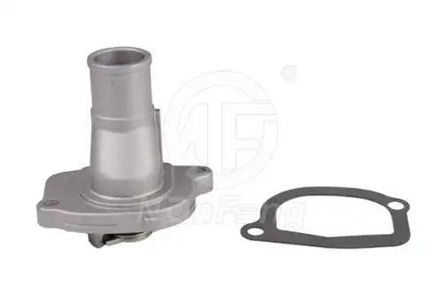 nf0494 nanfeng