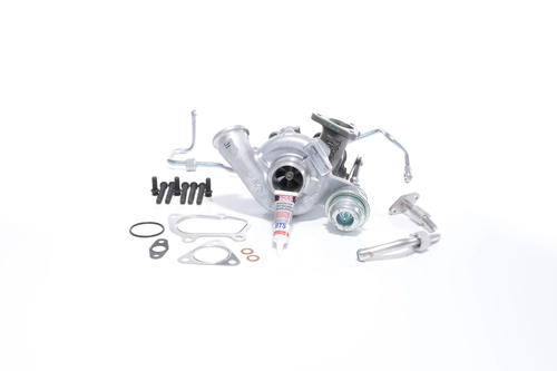 t981086 btsturbo
