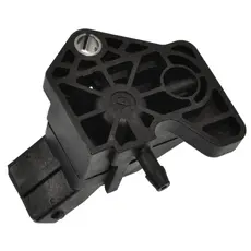 Sensor, intake manifold pressure VP-19 STANDARD