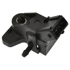 Sensor, intake manifold pressure VP-19 STANDARD