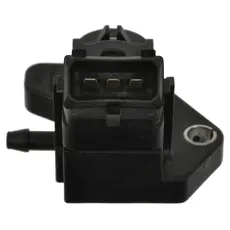 Sensor, intake manifold pressure VP-19 STANDARD