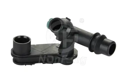 nf0313 nanfeng