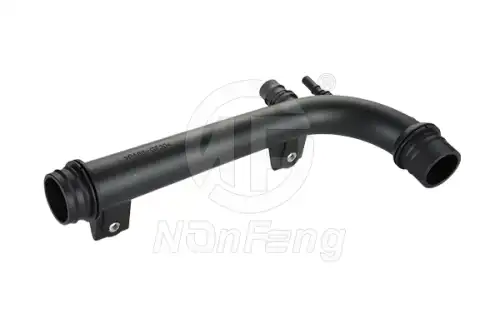 nf0150 nanfeng