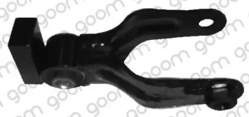 em0637 goom