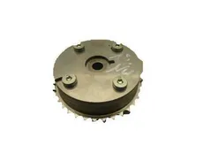 Timing Chain Kit 13050-47010 DAIHATSU