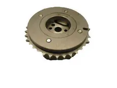 Timing Chain Kit 13050-47010 DAIHATSU