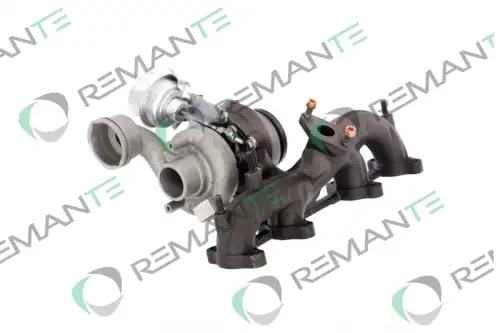 003001000180r remante