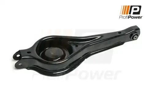 1s2015 profipower