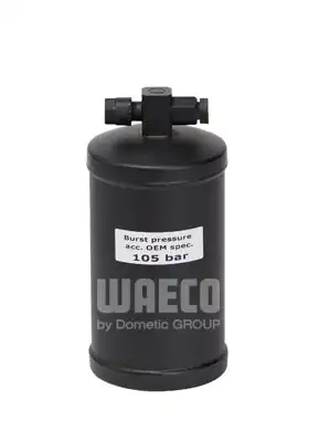 Осушитель кондиционера WAECO 888-0700340