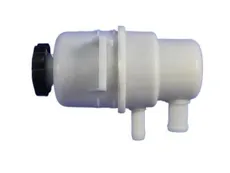 Interior Blower 18305608 DODGE