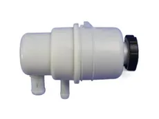 Interior Blower 18305608 DODGE