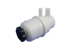 Interior Blower 18305608 DODGE