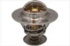 https://img.armtek.ru/img/article/747/74757457/230x230/74757457_0.webp