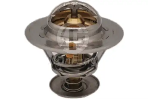 nf13005 nanfeng