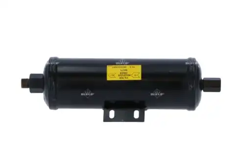 Осушитель кондиционера NRF 33331