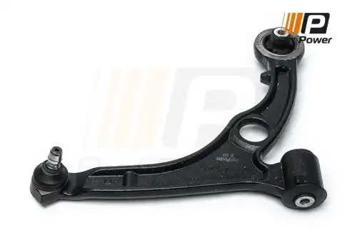 1s1082r profipower