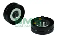 https://img.armtek.ru/img/article/747/74758171/230x230/74758171_0.webp