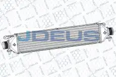 Интеркулер J. DEUS RA8111330