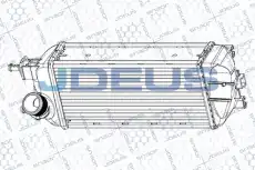Интеркулер J. DEUS RA8111250