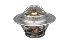 https://img.armtek.ru/img/article/747/74759061/230x230/74759061_0.webp