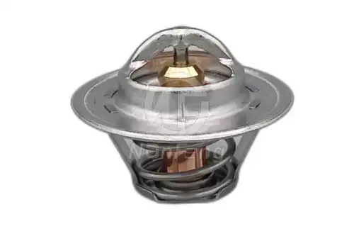 nf13025 nanfeng