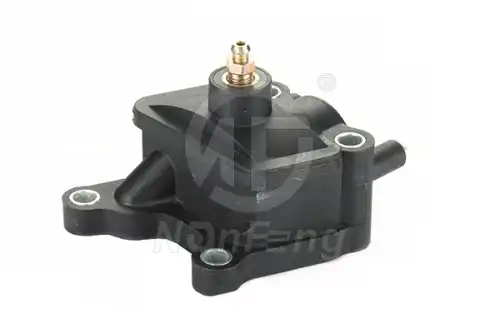 nf0285 nanfeng