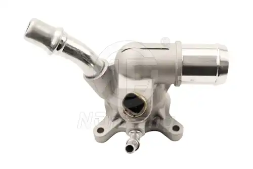 nf0617 nanfeng