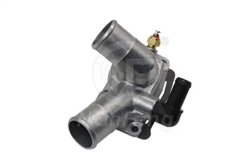 nf03981 nanfeng