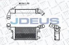 Интеркулер J. DEUS RA8180200