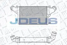 Интеркулер J. DEUS RA8180210