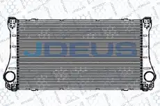 Интеркулер J. DEUS RA8280220