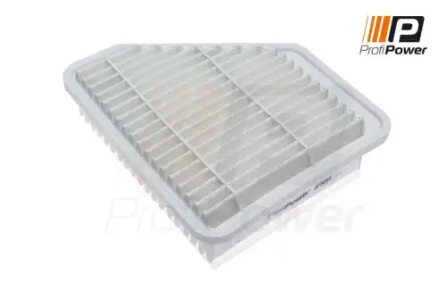 2f0084 profipower