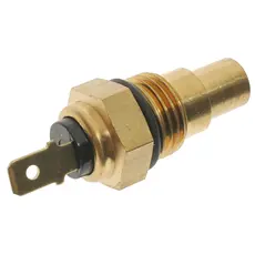 Датчик температуры автомобильные STANDARD TS-61