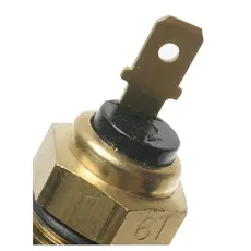 Датчик температуры автомобильные STANDARD TS-61