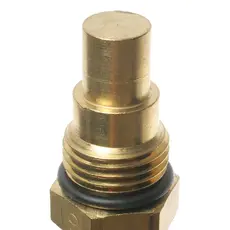 Датчик температуры автомобильные STANDARD TS-61
