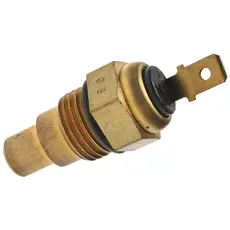 Датчик температуры автомобильные STANDARD TS-65