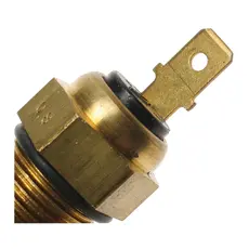 Датчик температуры автомобильные STANDARD TS-65