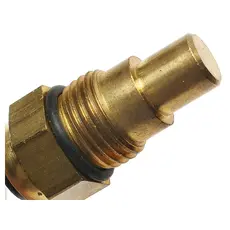 Датчик температуры автомобильные STANDARD TS-65