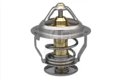 nf13224 nanfeng