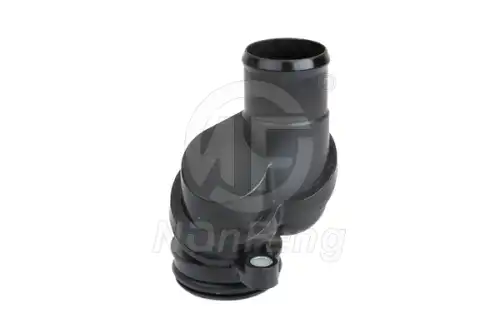 nf0776 nanfeng