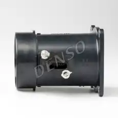РАСХОДОМЕР ВОЗДУХА NISSAN DENSO DMA0212