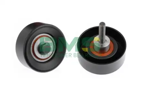 bms640 bms
