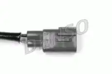 DOX-0218 КИСЛОРОДНЫЙ ДАТЧИК DENSO