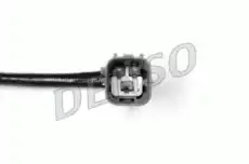 DOX-0218 КИСЛОРОДНЫЙ ДАТЧИК DENSO