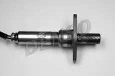 DOX-0218 КИСЛОРОДНЫЙ ДАТЧИК DENSO