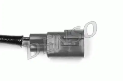 DOX-0218 КИСЛОРОДНЫЙ ДАТЧИК DENSO