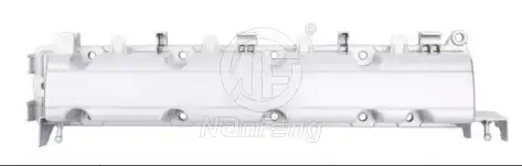 nf0040227 nanfeng