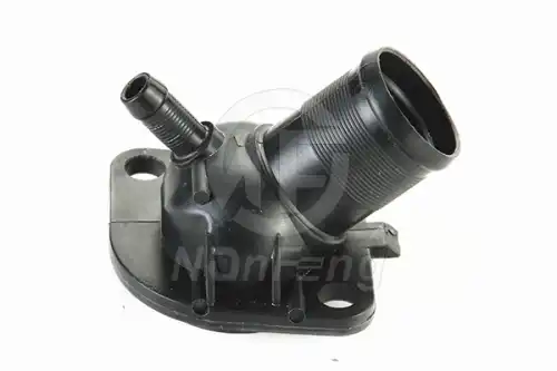 nf0266 nanfeng